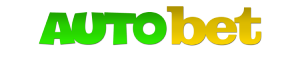 autobet